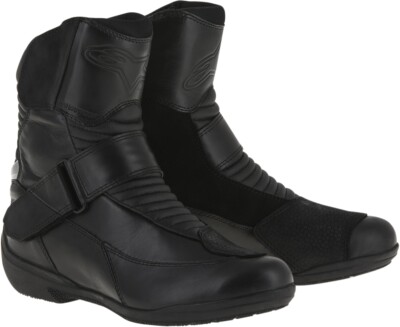 Alpinestars Stella Valencia Waterproof Boot