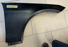 Mercedes-Benz C/W207 E Klasse Coupe/ Cabriolet Kotflügel vorn vorne Rechts Mercedes-Benz C/W207 E Klasse Coupe/ Cabriolet Kotflügel vorn vorne Rechts