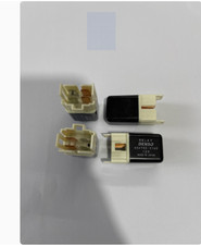 1pcs New relay 056700-9160 12V