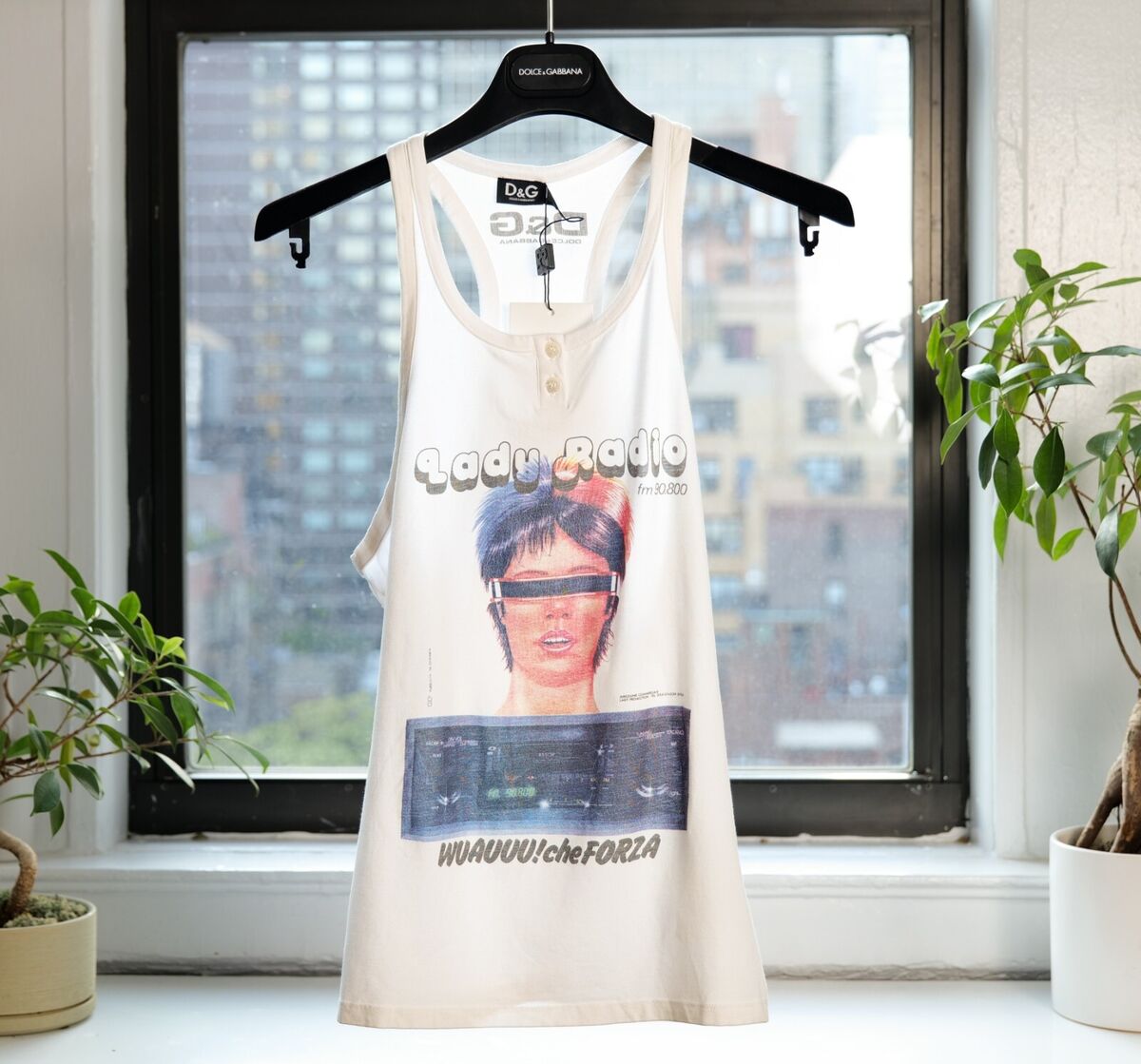 Dolce & Gabbana ワンピース 40 - ワンピース Dolce & Gabbana ワンピース 40 - ワンピース