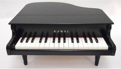 Toy Grand piano 32鍵新品　未使用 s-l1200.jpg