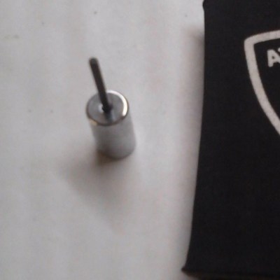 MILLER TOOL 8985 DODGE DR TRUCKS SOCKET SPECIALTY TOOL  