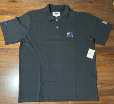 s-l400.jpg s-l400.jpg