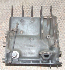 FIAT TOPOLINO C  MONOBLOCCO MOTORE COME DA FOTO BLOCCATO USATO