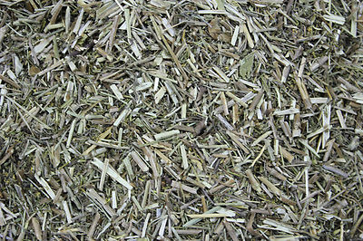 1000Kräuter Labkraut geschnitten echte Labkraut Galium verum 200 g