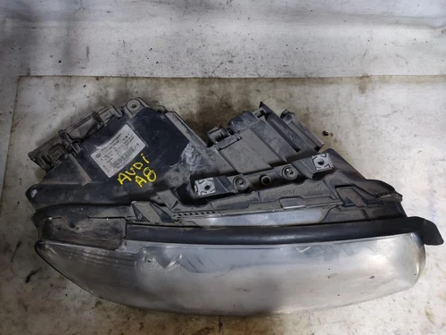 1ZS00854066 Faro Derecho para AUDI A8 (D2) 2.8 1999 870753 - Imagen 3 de 13