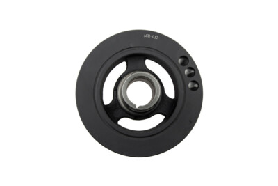 Poulie Damper Pour Dodge Ram 1500/2500/3500, Jeep, Durango, Dakota - Moteurs 5.2L 5.9L - Réf. 53020182
