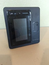 Software House SWH-TST-150 Capacitive Touchscreen Terminal