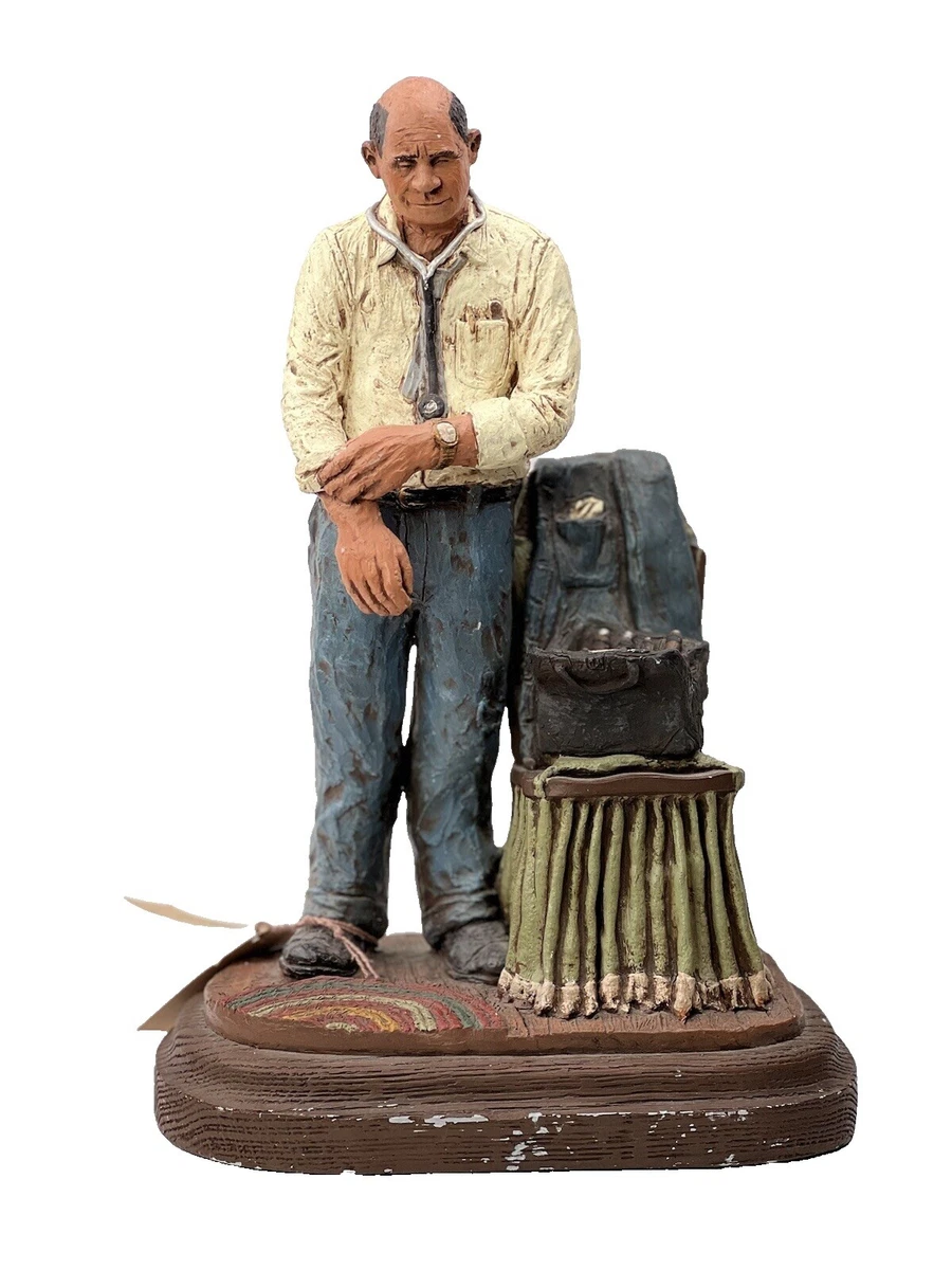 Michael Garman Art Sculptures for sale | eBay