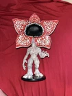 Stranger Things Demogorgon Funko Netflix 2018 DRM180906 NO BOX