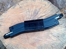 AirPower3D MCX MPX DualFlip Magazine Coupler S Type - Also for Sig Virtus Airgun