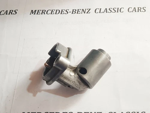 MERCEDES M102 M103 M104 M111 M601 M602 M603 M604 M605 M606 OIL LEVEL SENDER UNIT