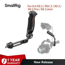 SmallRig Sling Handle for DJI RS 2 / RSC 2 / RS 3 / RS 3 Pro / RS 3 Mini 3028C