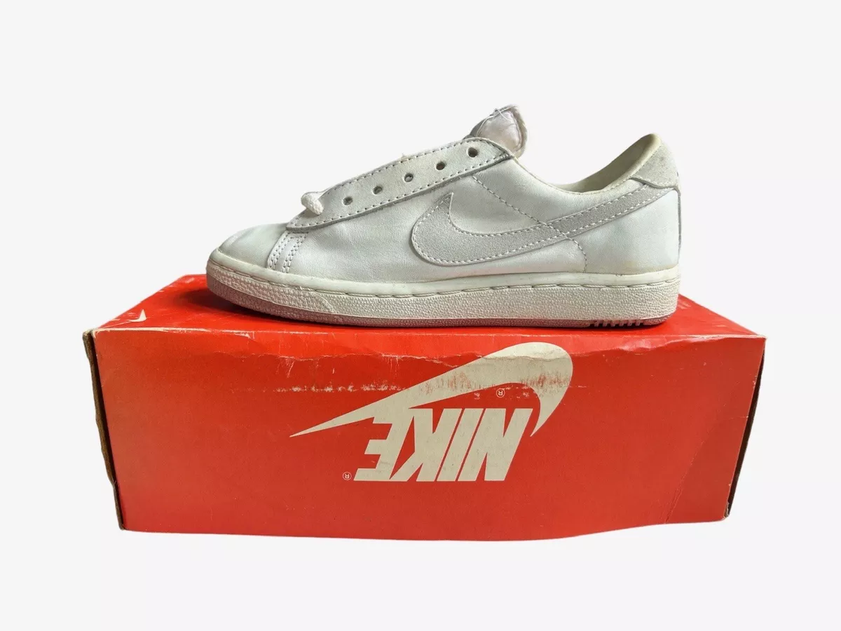 Nike big swoosh jammer sale