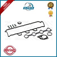 Zylinderkopfdichtung Set FüR Dacia Renault - Elring 382.440
