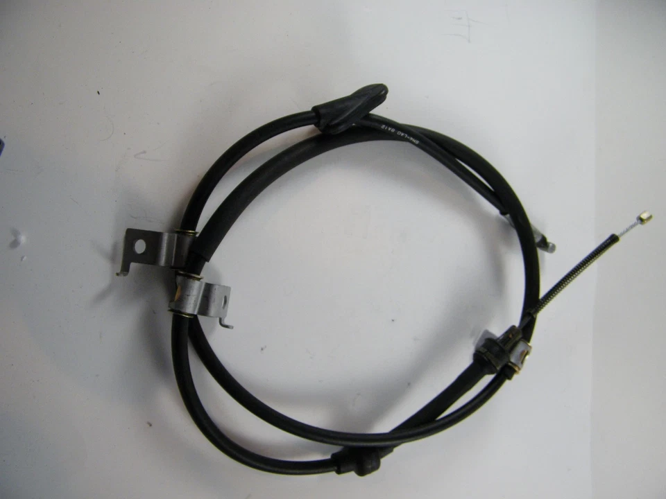 PRENCO FRENO Y EMBRAGUE, 1479-55840, 99-60561, HECHO EN JAPÓN, CAJA ABIERTA Foto 3 de 4