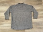 Bild 10 von 20