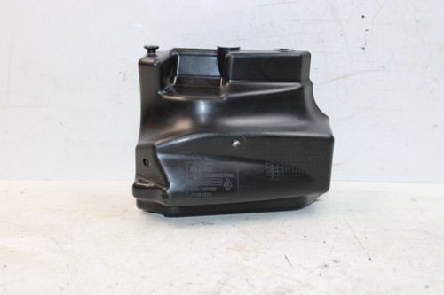 KTM RC 125 ABS Pumpe Verkleidung Verkleidung Abdeckung Ablage 2017 (B30)