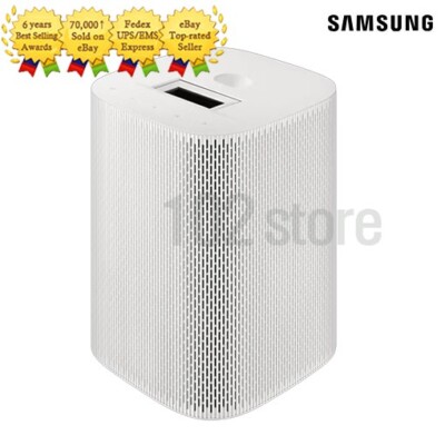 Samsung The Premiere LPDF5 4K UST Laser Projector  No Tariff in USA