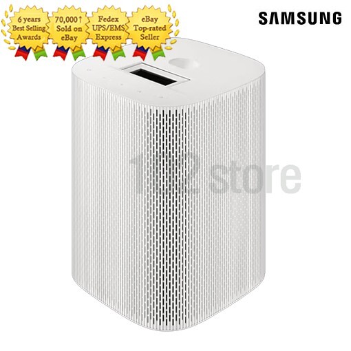 Samsung The Premiere LPDF5 4K UST Laser Projector No Tariff in USA