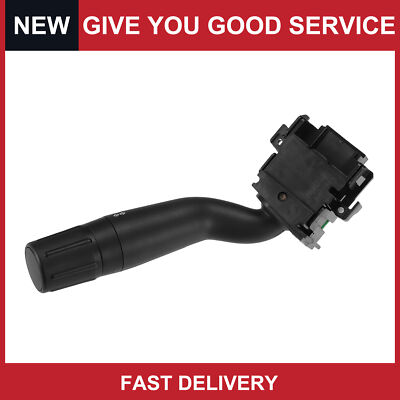 Pack of 1 For Ford Edge 2011-2012 Car Turn Signal Lever Switch Multifunction