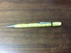 Vintage Mechanical Pencil From The First National Bank In Ottawa, Illonois Nice — photo 6