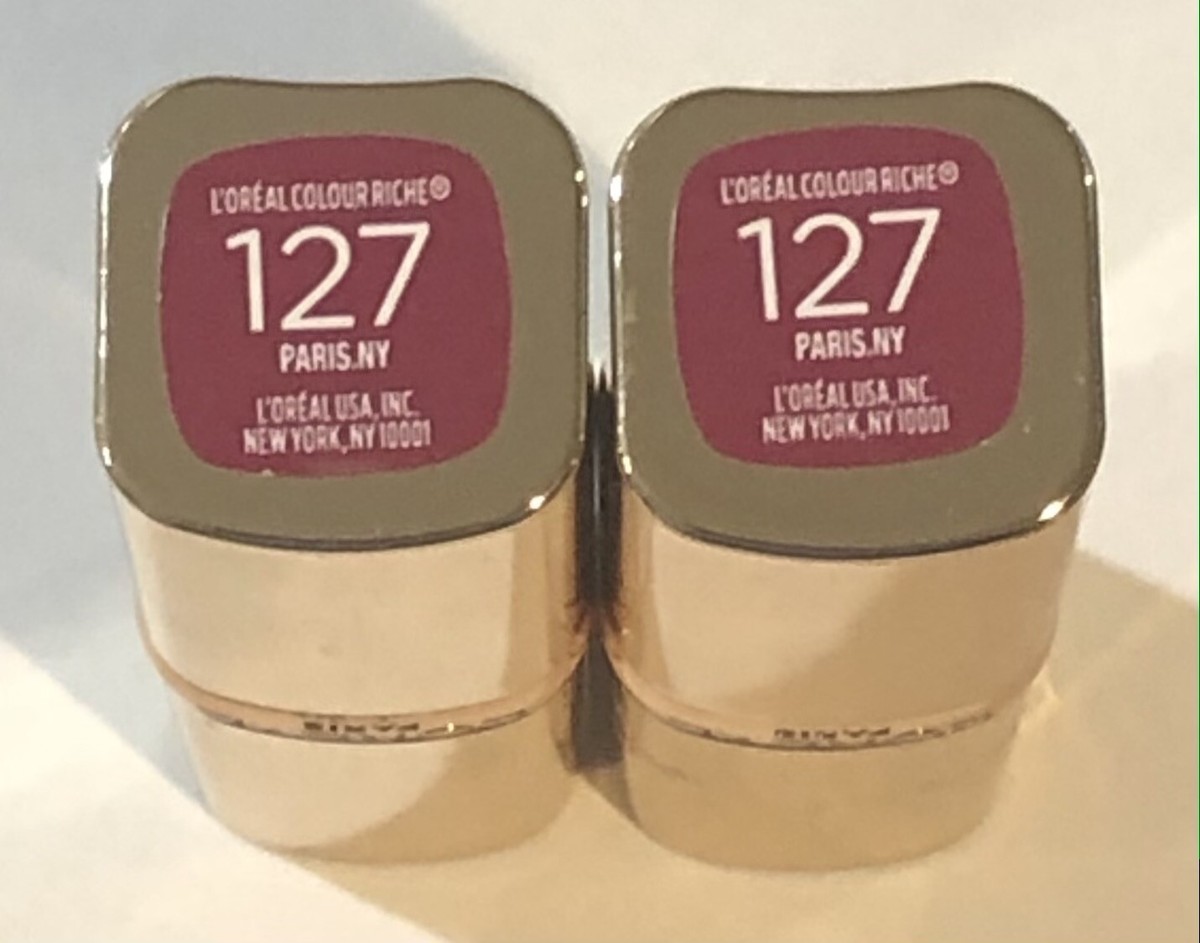 田栩寧 L’ORÉAL PARIS 花火限定メイクアップセット 逆愛 L’ORÉAL PARIS 田栩寧 花火限定メイクアップセット 逆愛