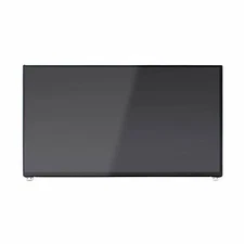 Dell DP/N NXKRH 0NXKRH LCD LED Touch Screen 14" FHD IPS Replacement Display New