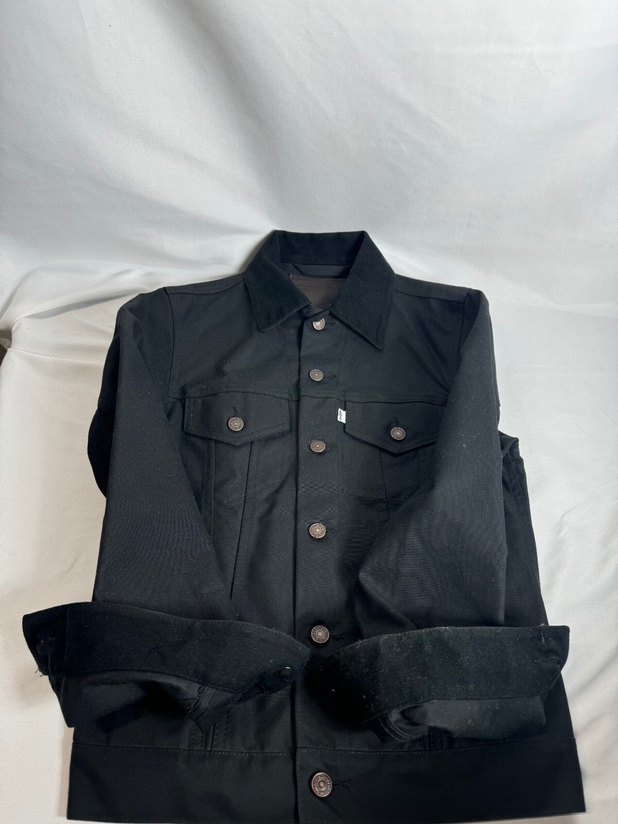 （希少）Filson Levi's フィッシングジャケット 希少）Filson Levi's フィッシングジャケット