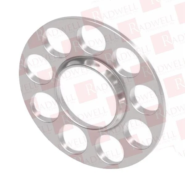 Eaton Hydraulics, Pneumatics, Pumps & Plumbing