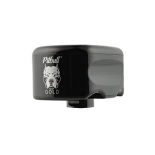 Pitbull Gold PRO Handle (Refurbished)