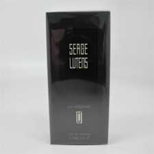 La Religieuse by Serge Lutens 50 ml/ 1.6 oz Eau de Parfum Spray/Splash NIB