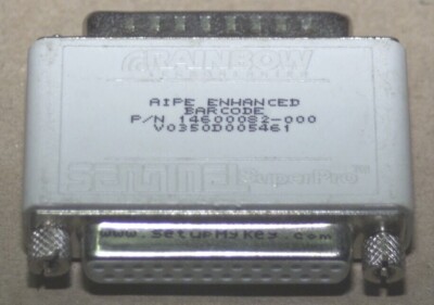 Kofax Ascent Capture AIPE Enhanced barcode License key