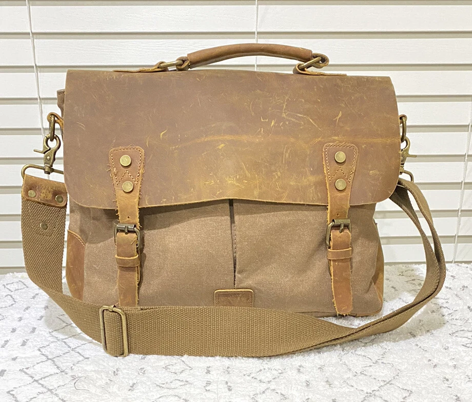 Tiding messenger bag hotsell
