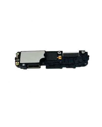 Étui Xiaomi Mi 10T Pro 5G Antichoc Ultra Mince TPU Souple Pare-chocs