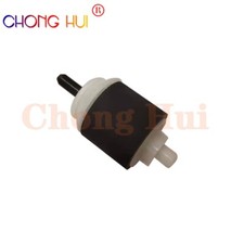 5X RM1-8131-000 PICKUP ROLLER FOR HP M551 500 551 500 M551 M500 500IGH QUALITY