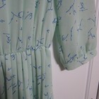 Picture 2 of 8