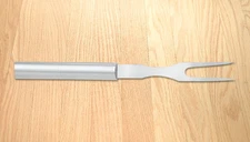 RADA CUTLERY R110 Carving Fork NEW FREE SHIPPING