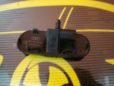 Pare-brise Audi V8