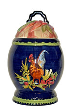 TRACY PORTER Large 12