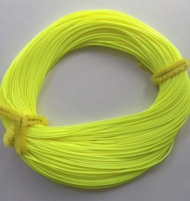 Fly Fishing Premier Qualität WF4 TROUT Floating Line 