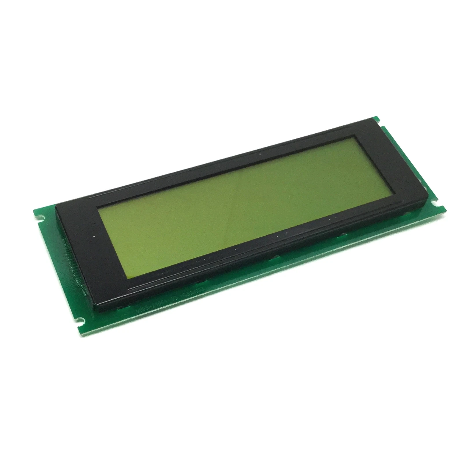 MGLS-24064-HV-G-LED03G Product Pictures