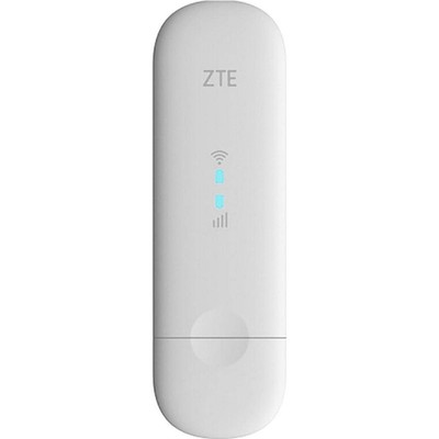 ZTE MF79U USB Surfstick 150.0Mbit LTE/UMTS/GSM W NEW