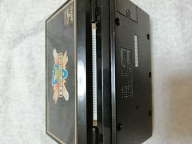 Nintendo Game Watch Pinball Pb-59