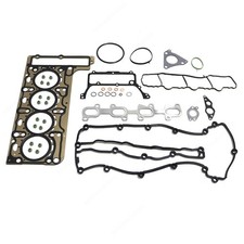 Zylinderkopfdichtungsatz f&uuml;r DODGE JEEP MERCEDES E-Klasse A6510160569 