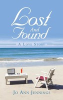 Jo Ann Jennings | Lost And Found | Buch | Englisch (2021) | A Love Story