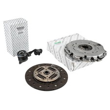 Kit d'embrayage Fiat DUCATO