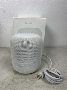 Apple Homepod 1st Generation | eBay