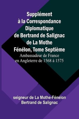 Typee (Edition1) by de la Mothe-F?nelon Bertrand de Saligna Paperback Book