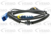 Vemo Sensor, Raddrehzahl V22-72-0088 FüR CitroËN